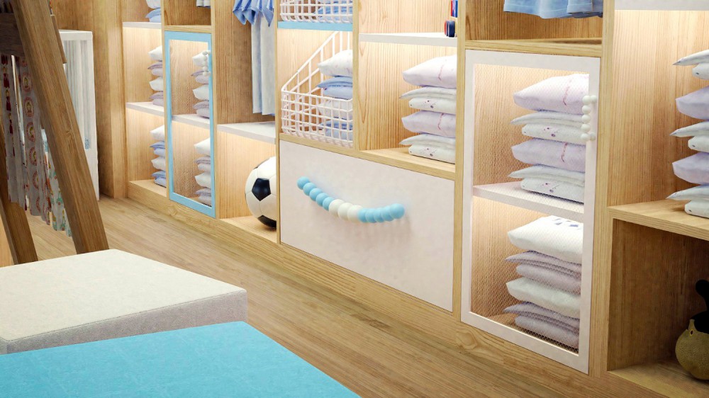 Cookie Dreams - Cookie Dreams kiosk - 3