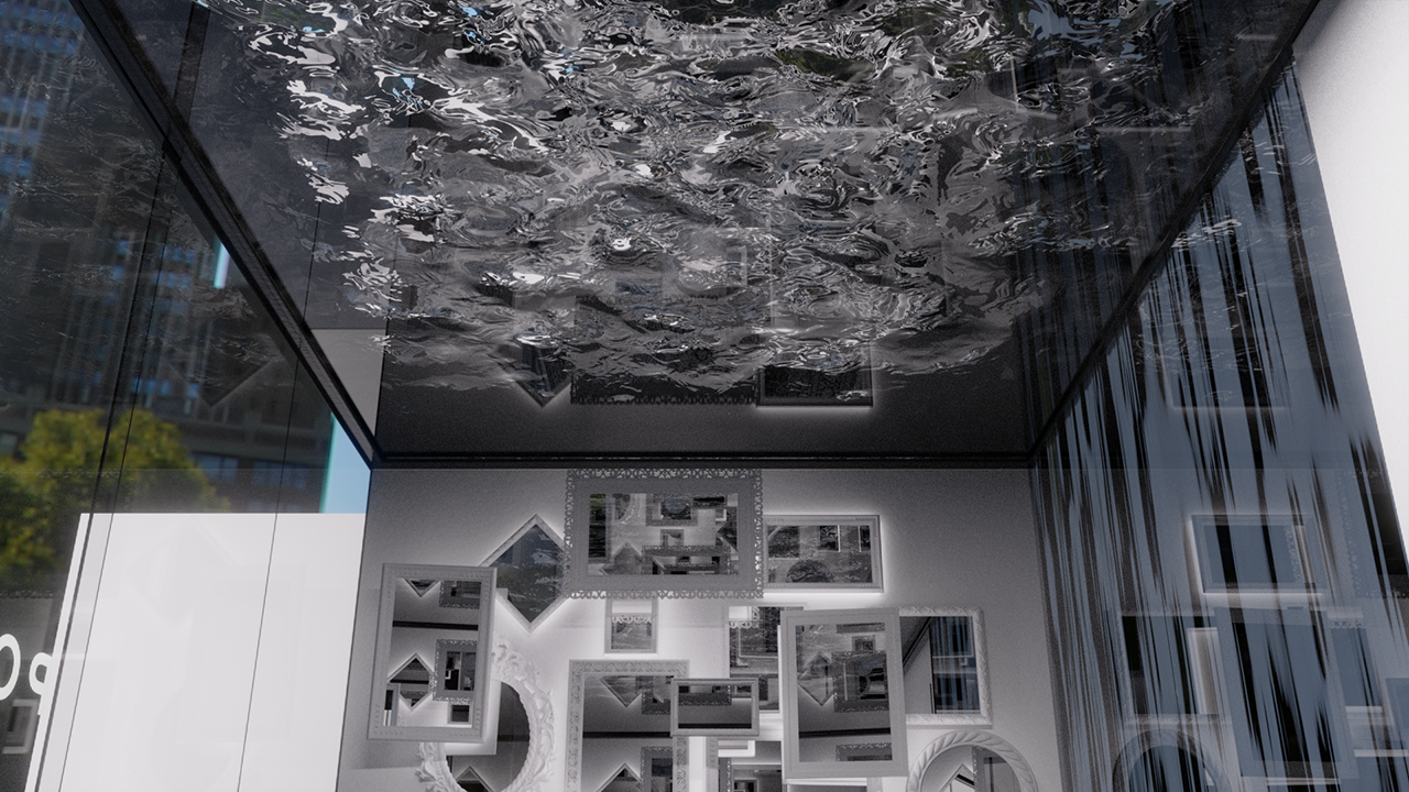  - Possible Dreams - 2