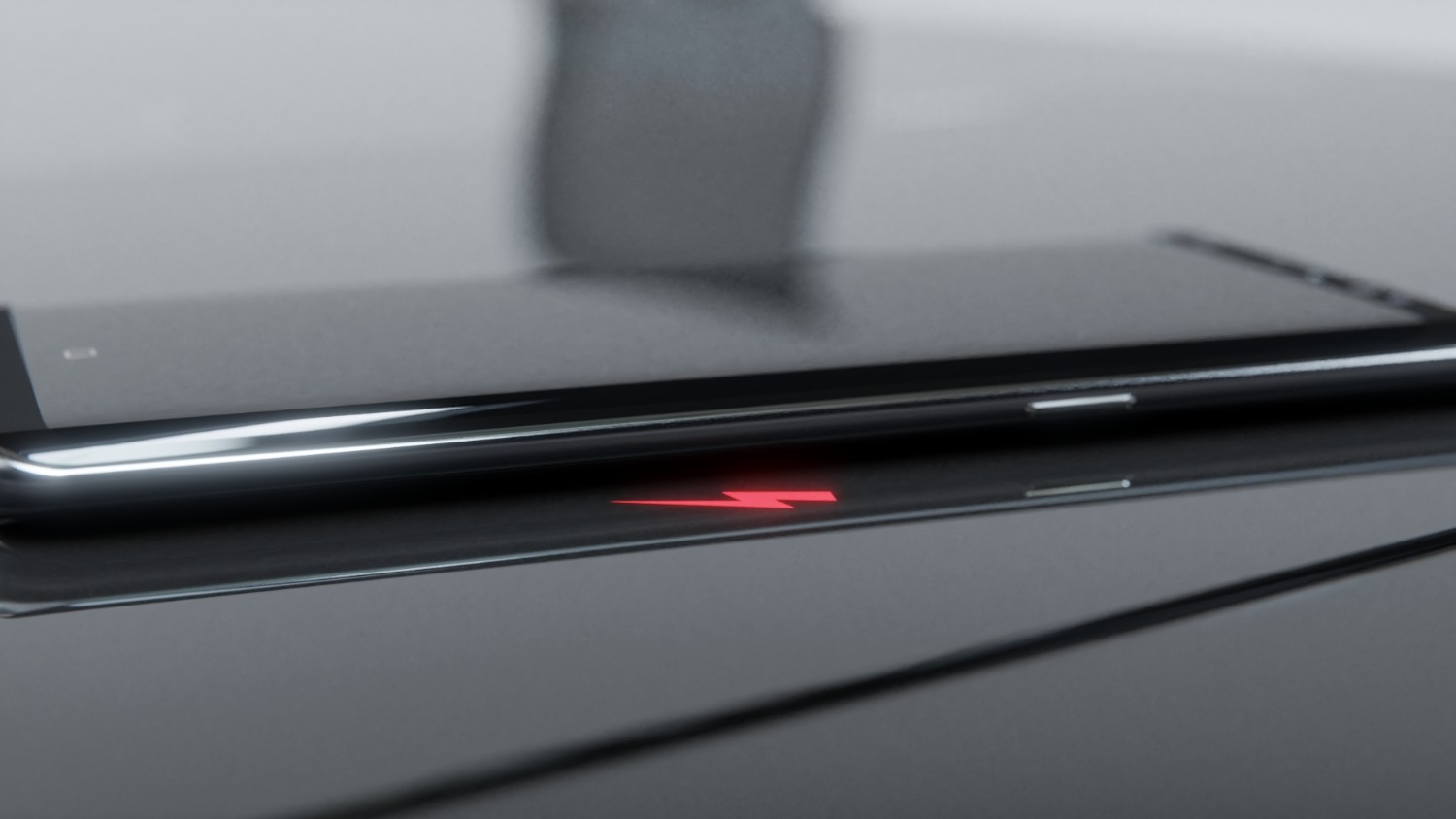  - Interactive Desk - 3