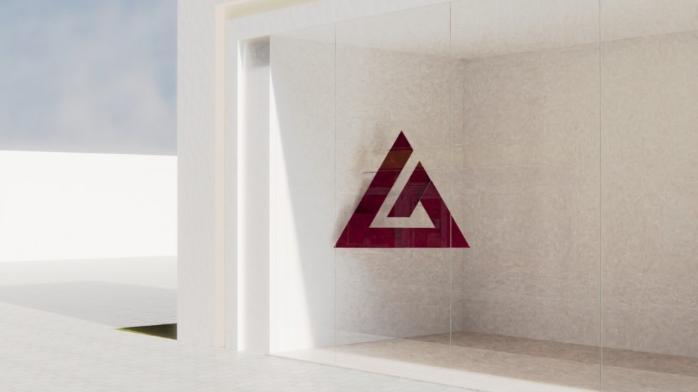  - Interactive Shop Window - 4