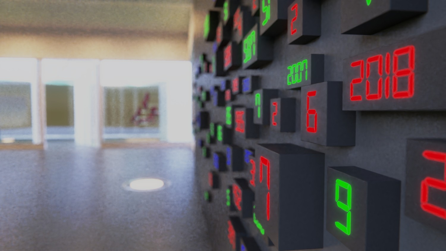  - Interactive Kids Club - 2