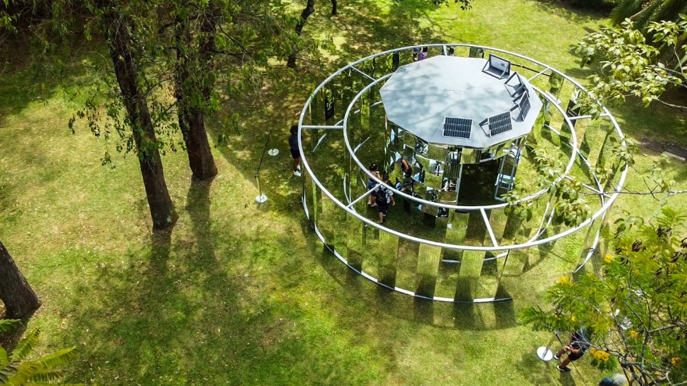 Volvo - Volvo Safety Moment - 10