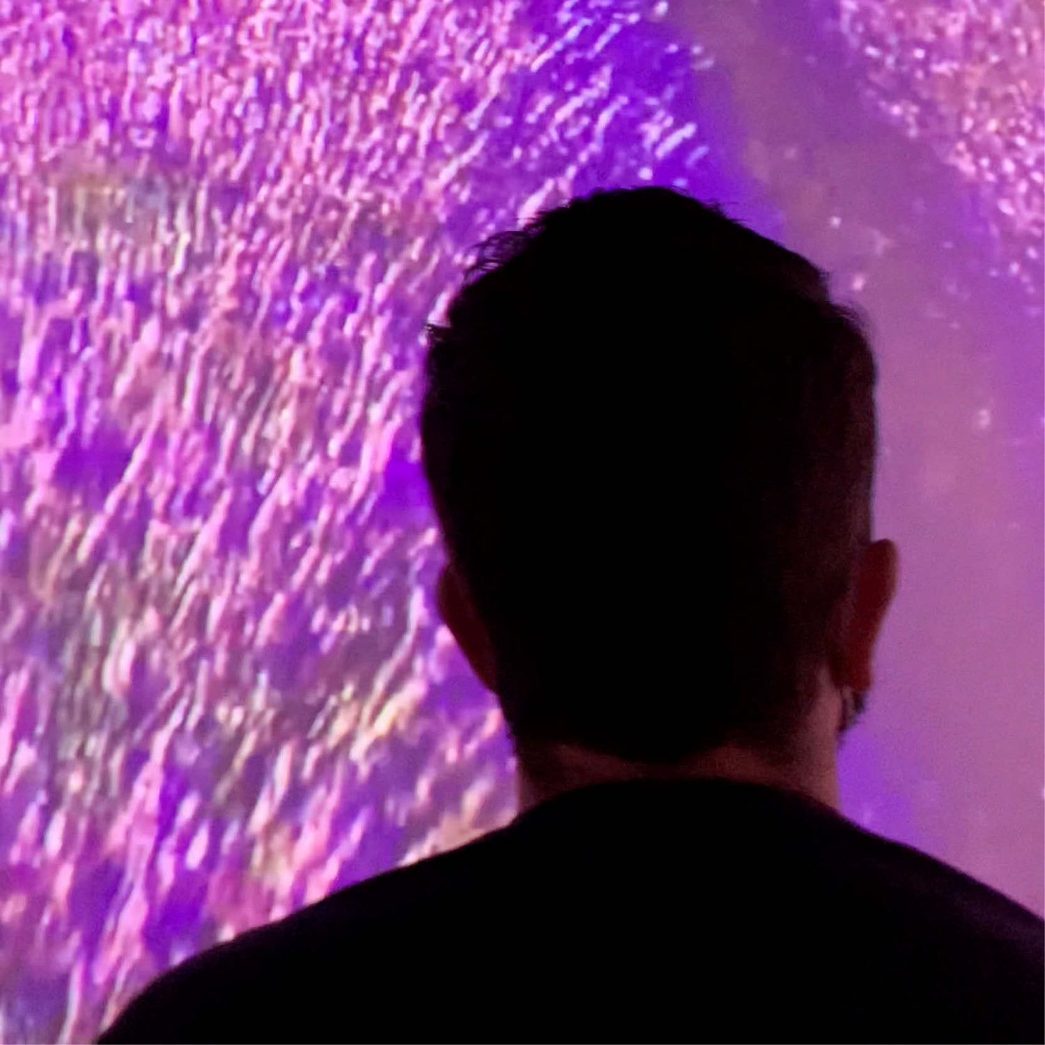 Laguna - Sala Imersiva 4D Laguna