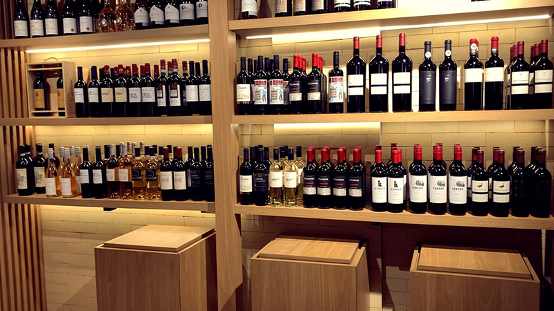 Carapreta - Carapreta's Digital Boutique  - 6