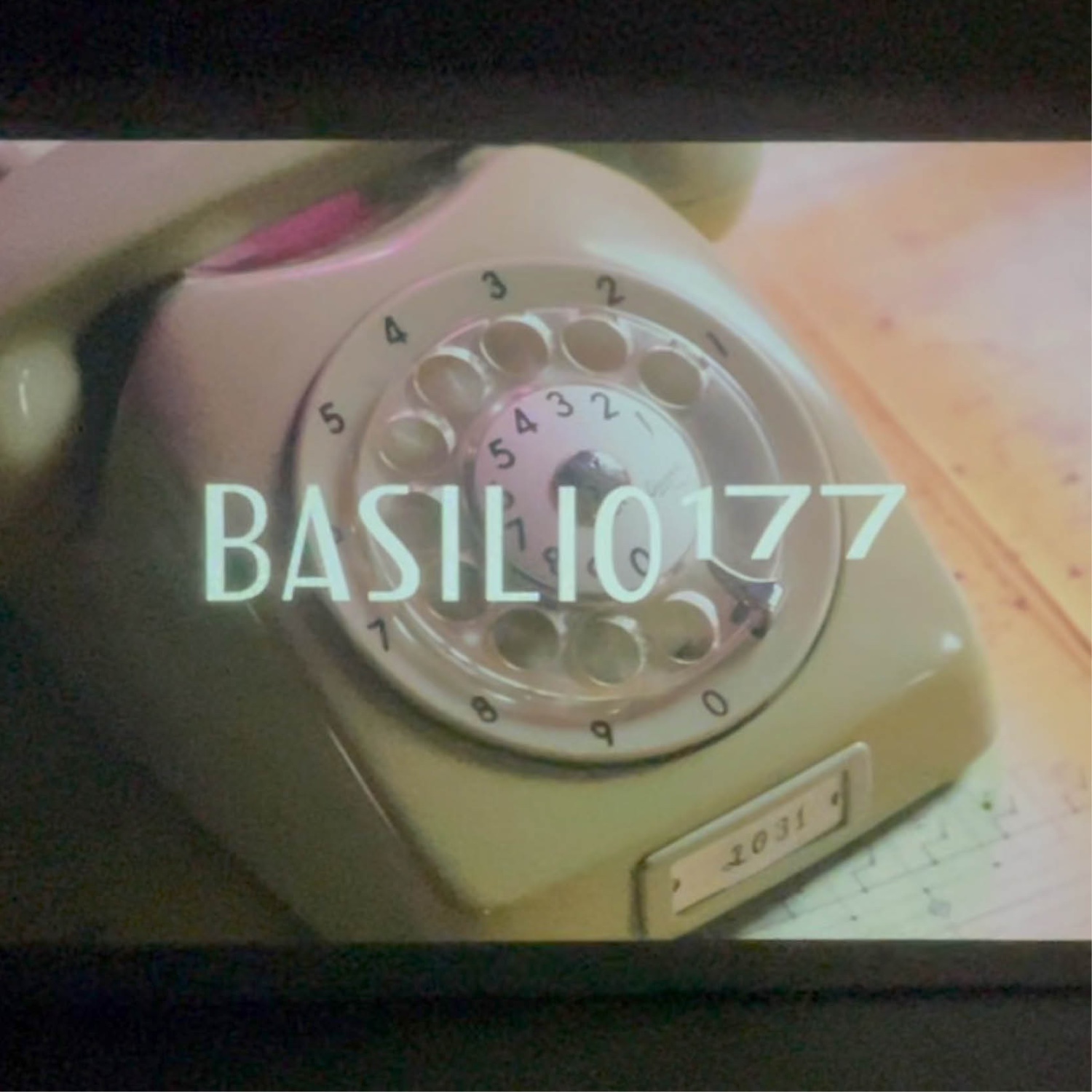 Metaforma  - Instalação artística Metaforma 