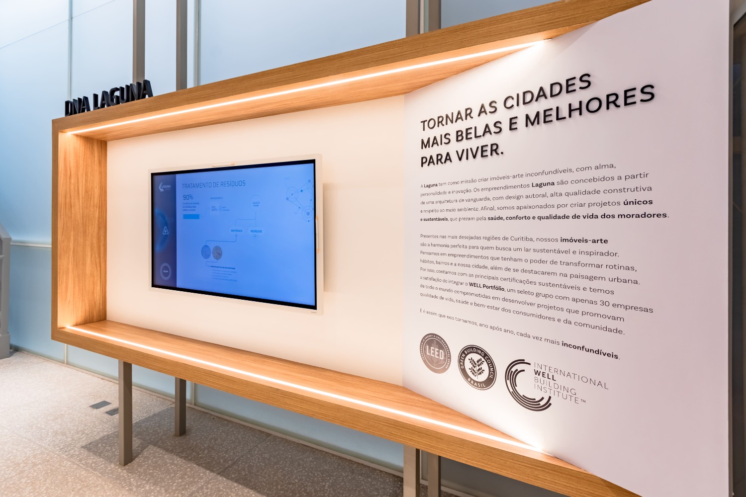  - Interactive Gallery for real estate - 5