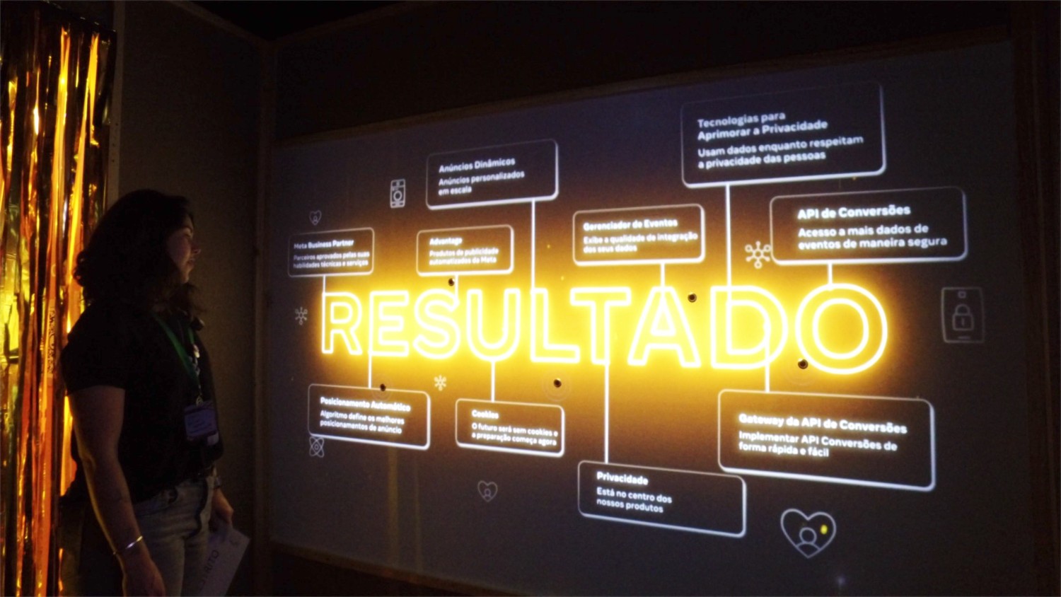 Meta - Meta Immersive Experiences - 5