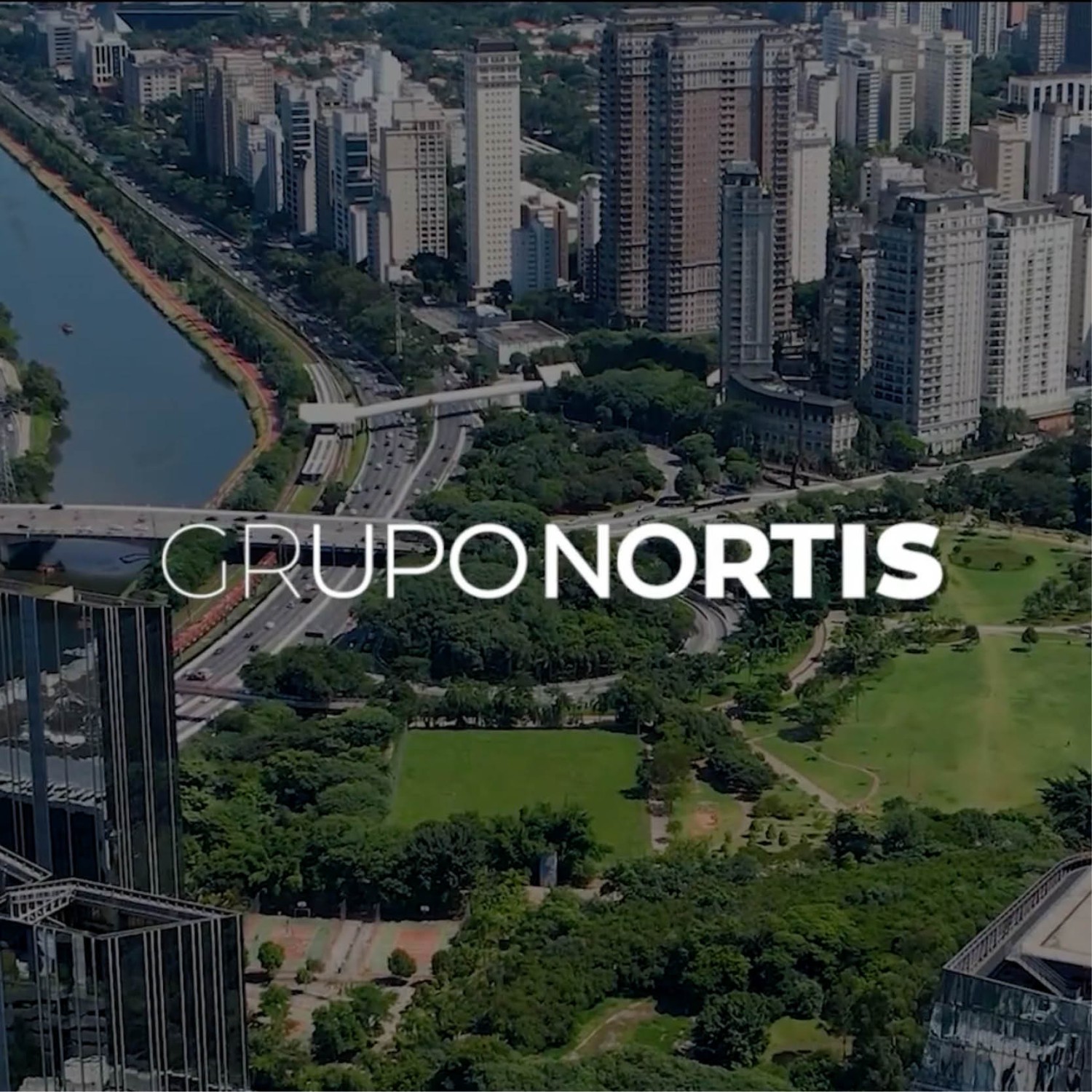 Grupo Nortis - Vídeo Institucional Nortis