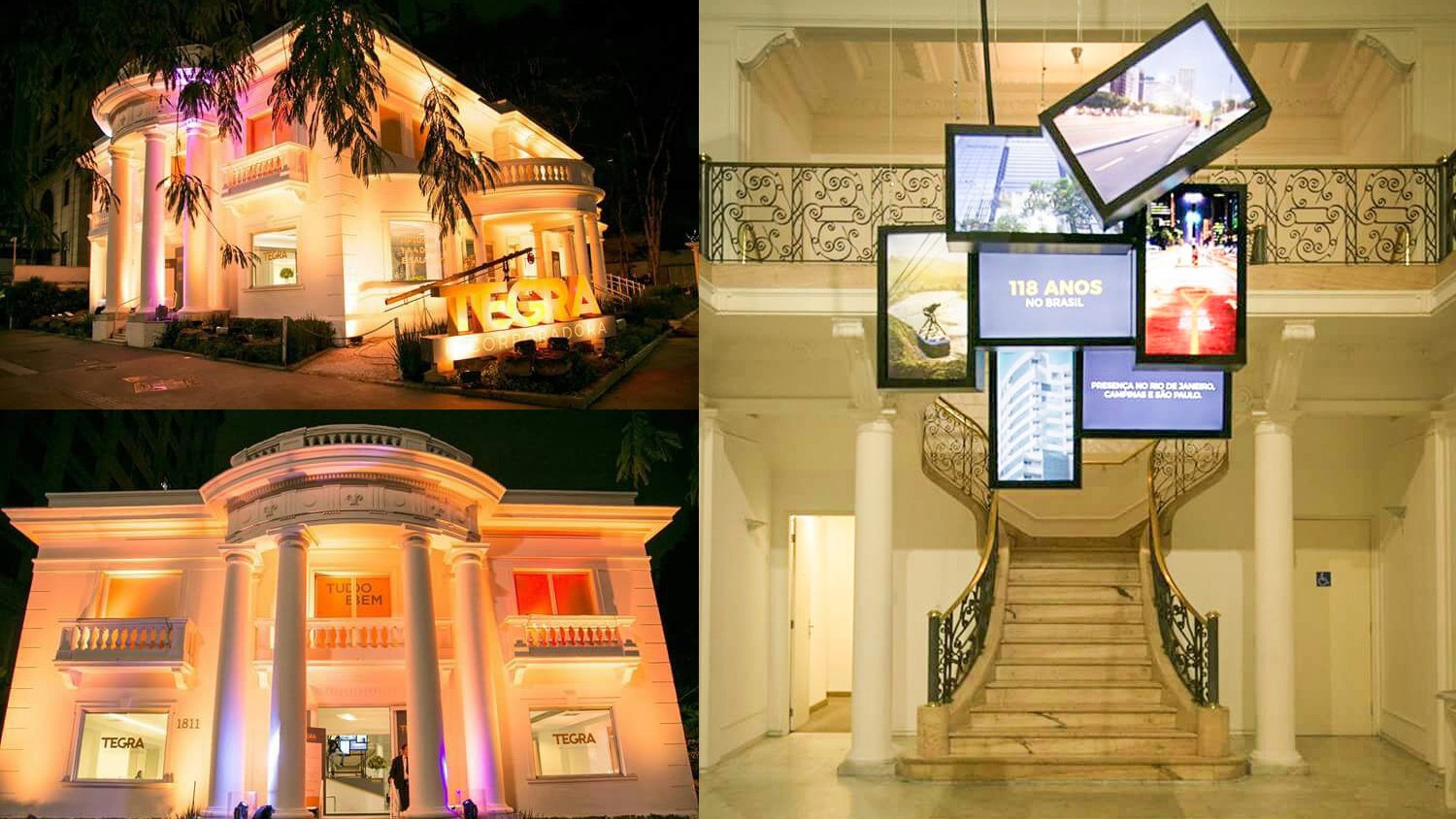  - Digital Mosaic - 2