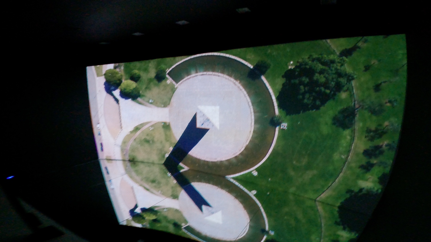 AMY - Magic Room Senses - 3