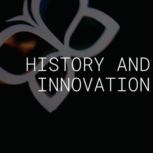 Rommanel - Museu Rommanel