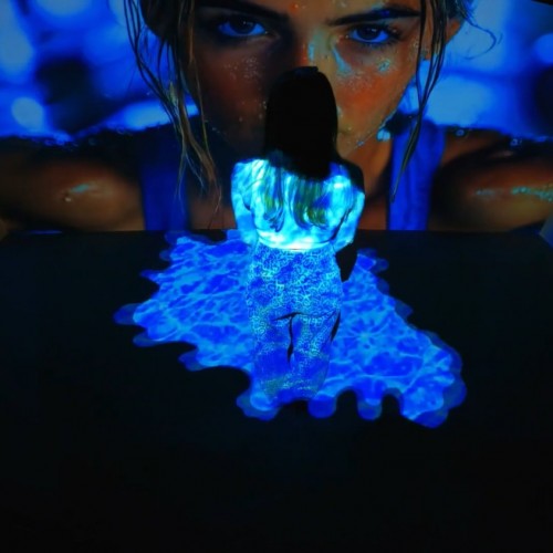 Vegus - Magic Room Vegus 