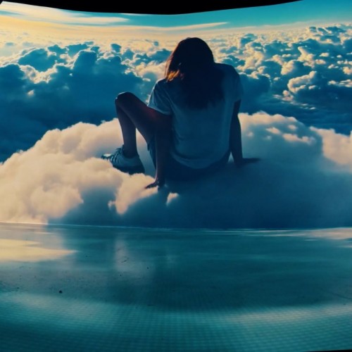 Plano e Plano - Magic Room Plano & Plano