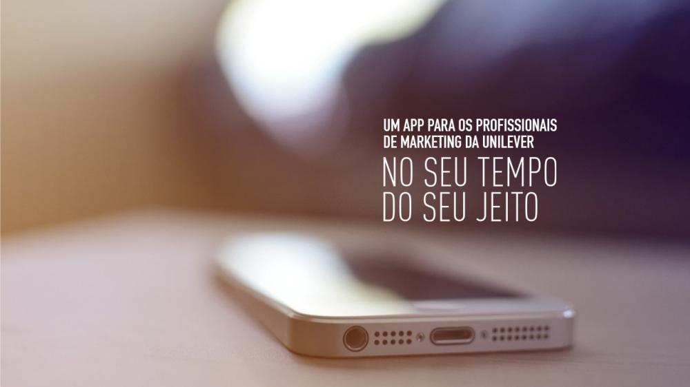  - The joining between communication and gamification  - 5