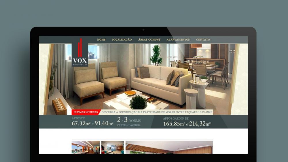  - Free Wifi in Campinas   - 5