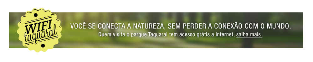  - Free Wifi in Campinas   - 7