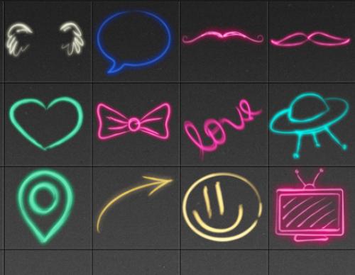 Odebrecht - Life Painting