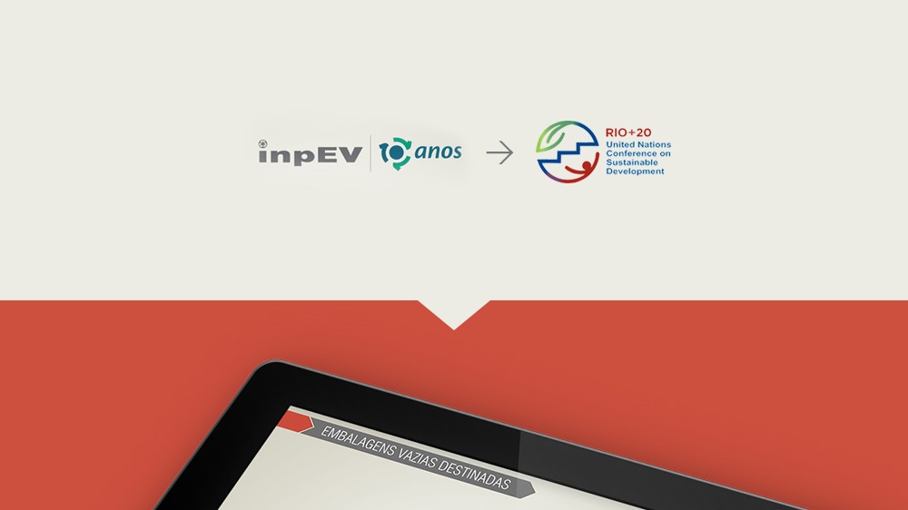 - inpEV Rio+20 - 1
