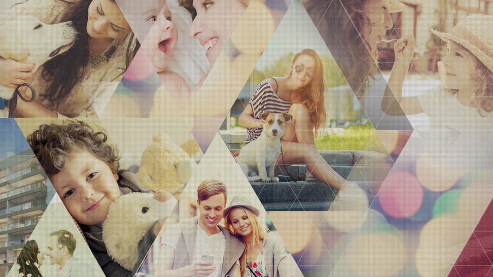  - Living Well Program Gafisa - 2