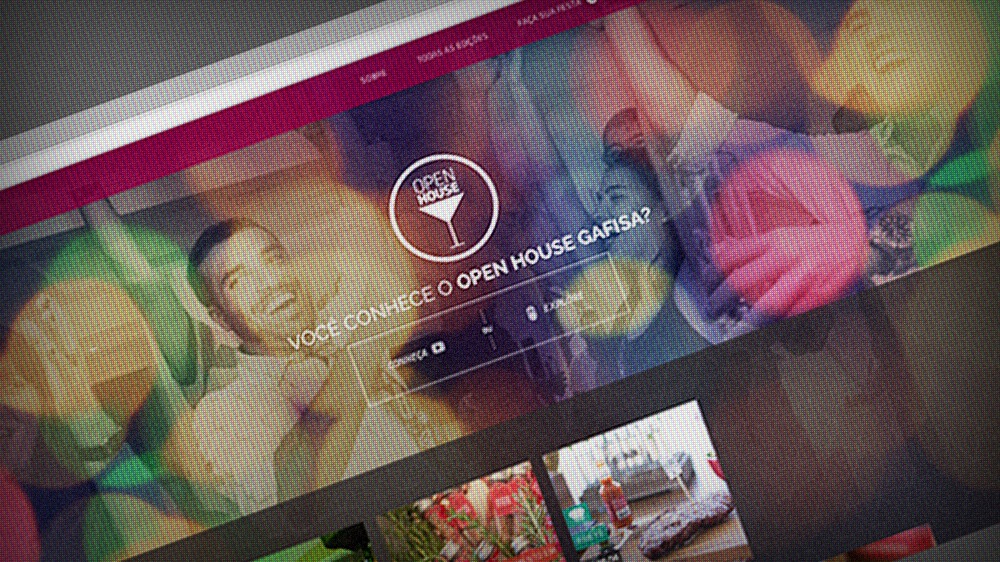  - Living Well Program Gafisa - 7