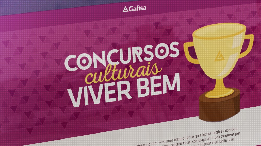  - Living Well Program Gafisa - 9