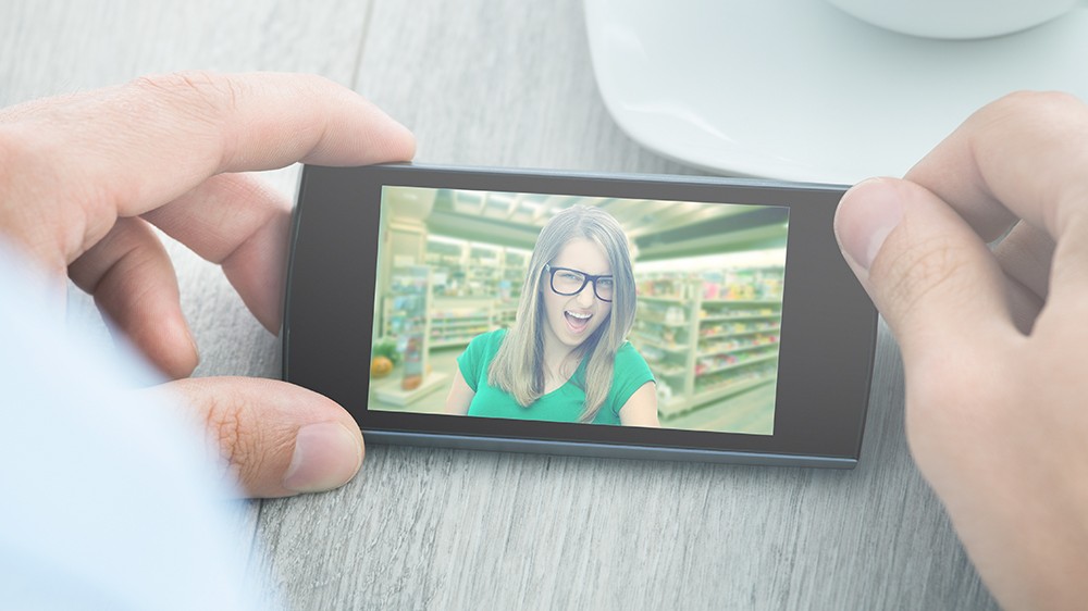 Acer - Digital Pop-up Store Acer - 10