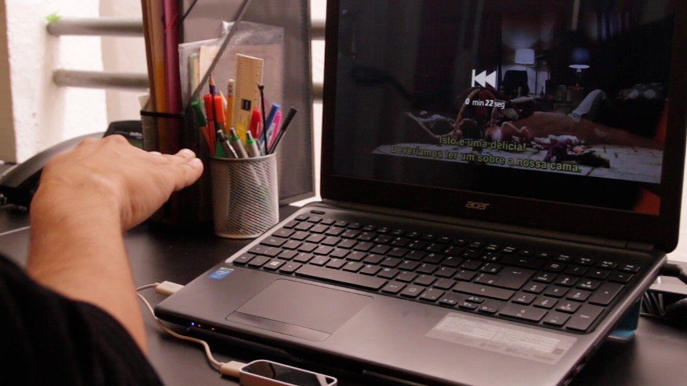 Acer - Digital Pop-up Store Acer - 5