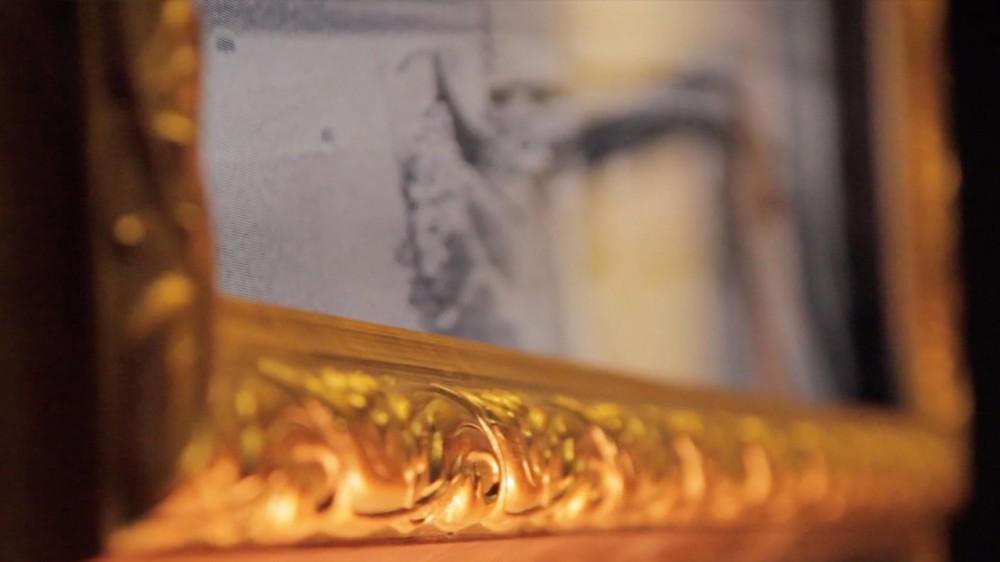  - Interactive Sales Museum - 5